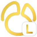 Navicat Lite