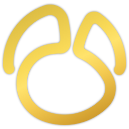 Navicat for MySQL